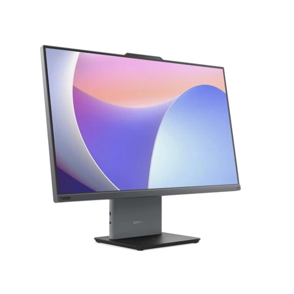 Lenovo NEO 50A THINKCENTRE 12SAA05QTR I5-210H 16GB 512 SSD 27