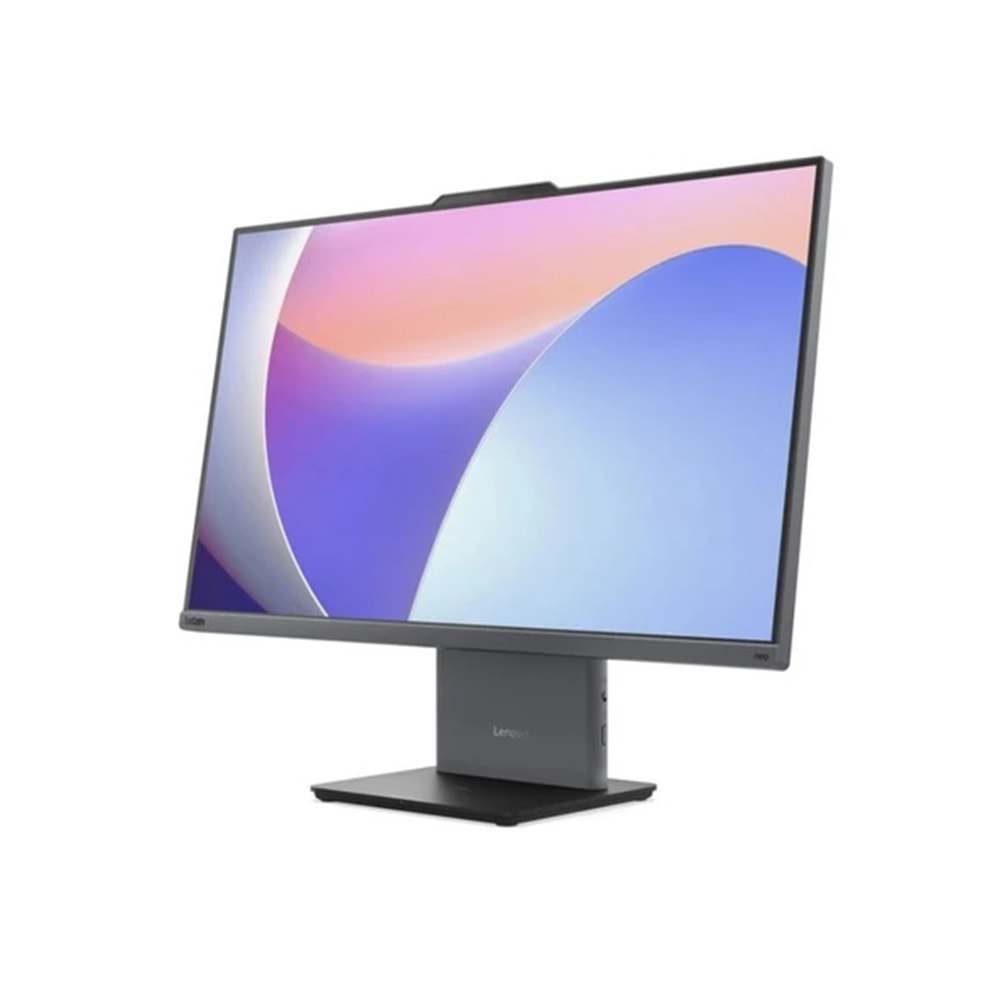 Lenovo NEO 50A THINKCENTRE 12SAA05QTR I5-210H 16GB 512 SSD 27