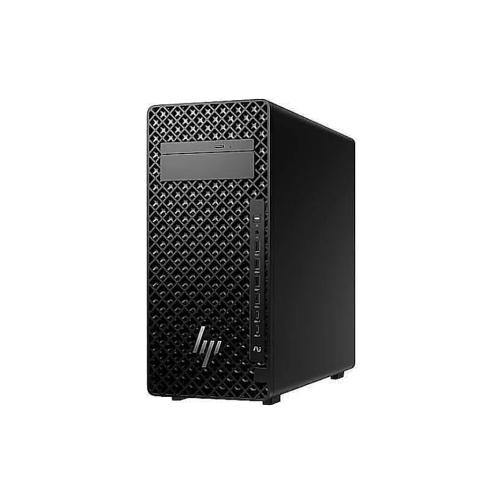HP WS CU0J1ES Z2 G1i U7-265K 32GB (1x32GB) nECC DDR5 5600 1TB SSD W11PRO