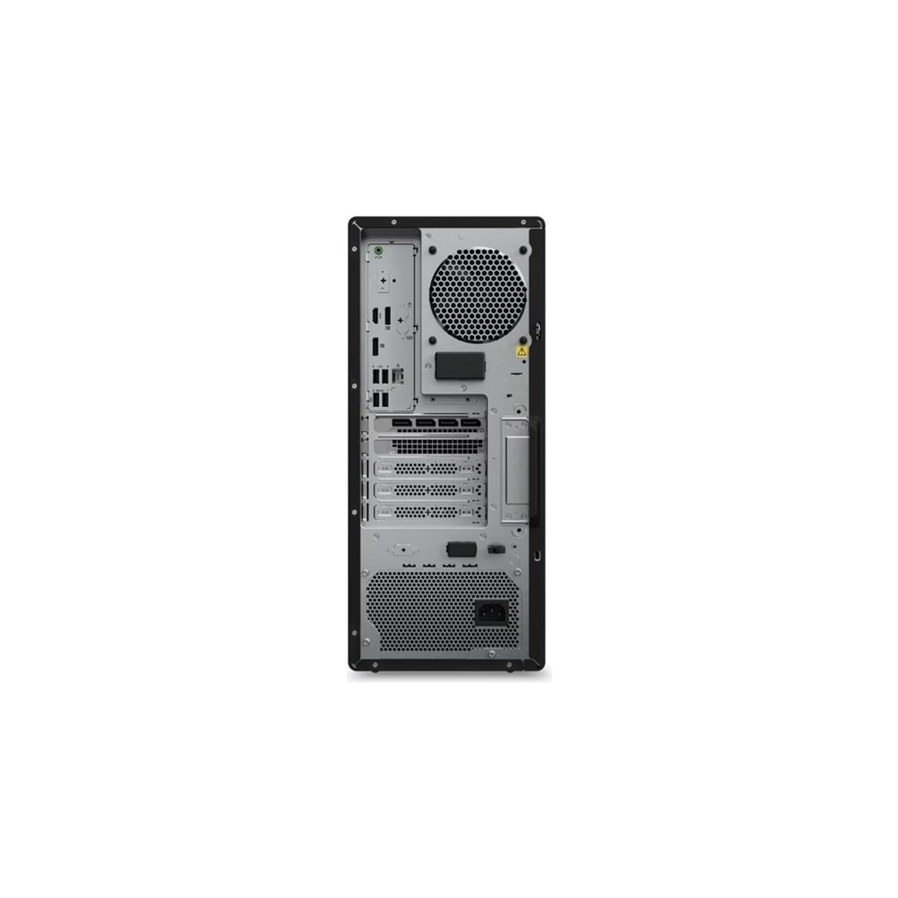 Lenovo THINKSTATION 30HT006QTR P3 TWR G2 U9 285K 1X32G 1X1TB SSD NVIDIA RTX4000 20GB W11P