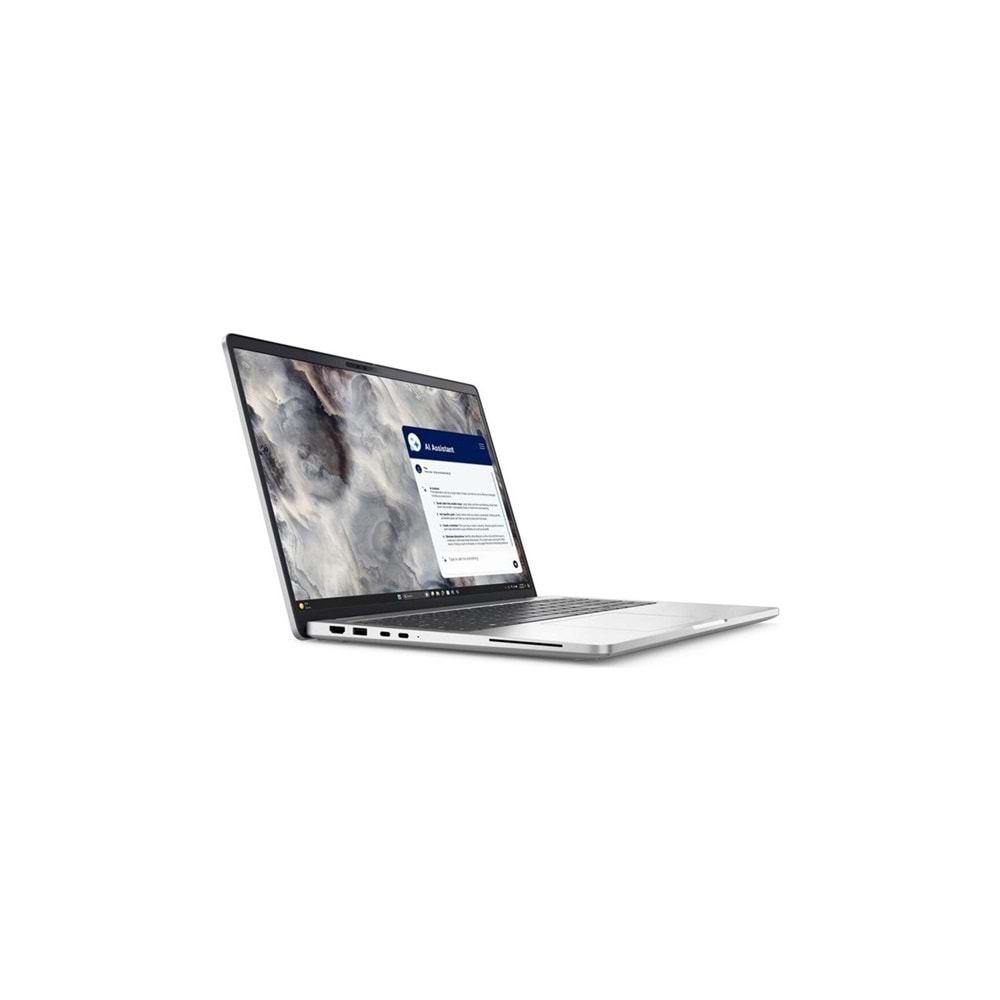 Dell NB PRO 16