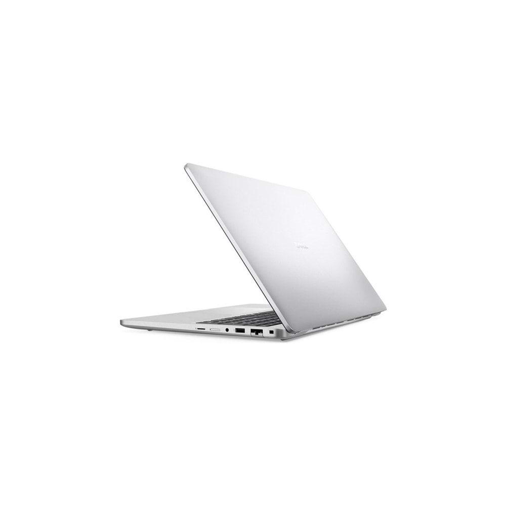Dell NB PRO 16