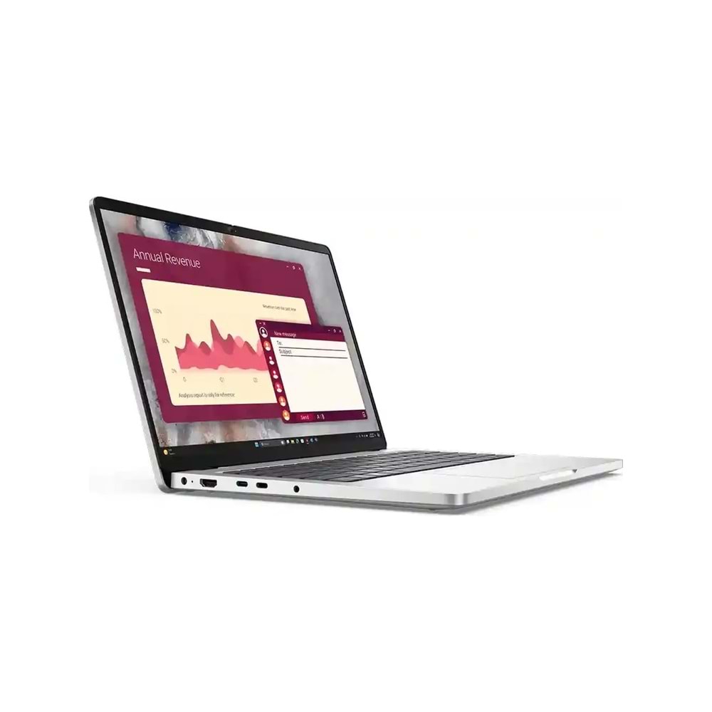 Dell NB PRO 14