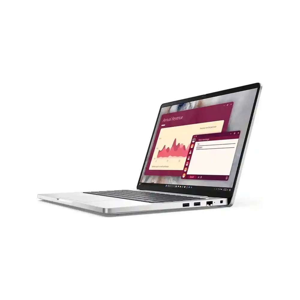 Dell NB PRO 14