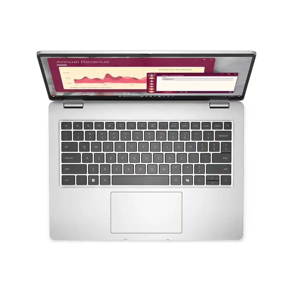 Dell NB PRO 14