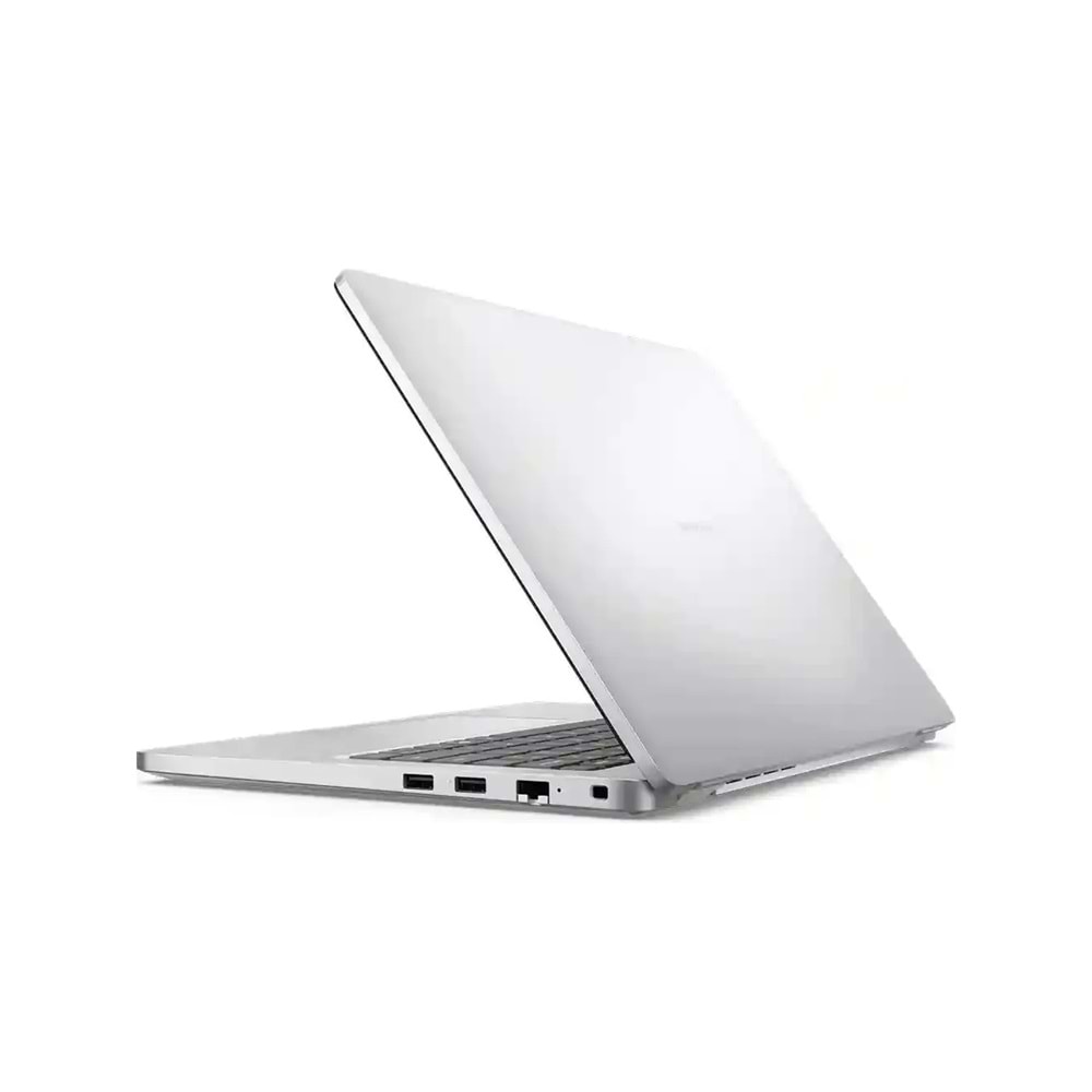 Dell NB PRO 14