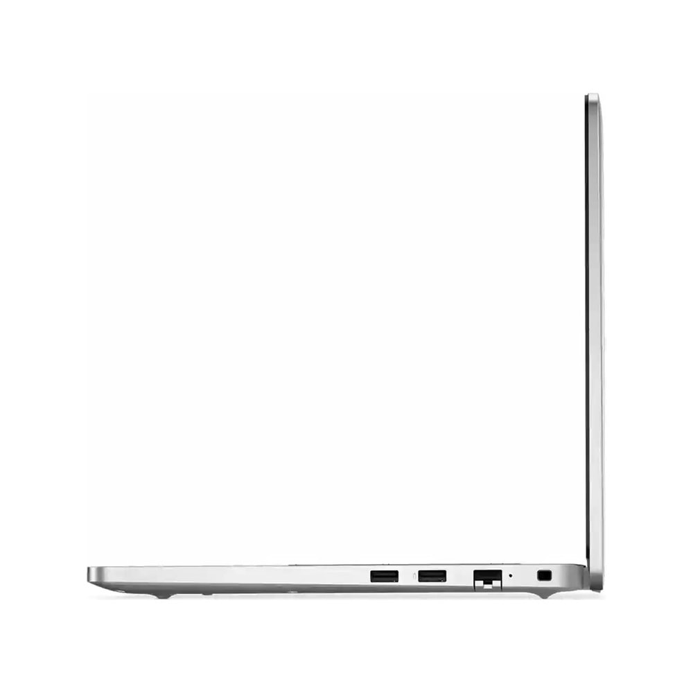 Dell NB PRO 14