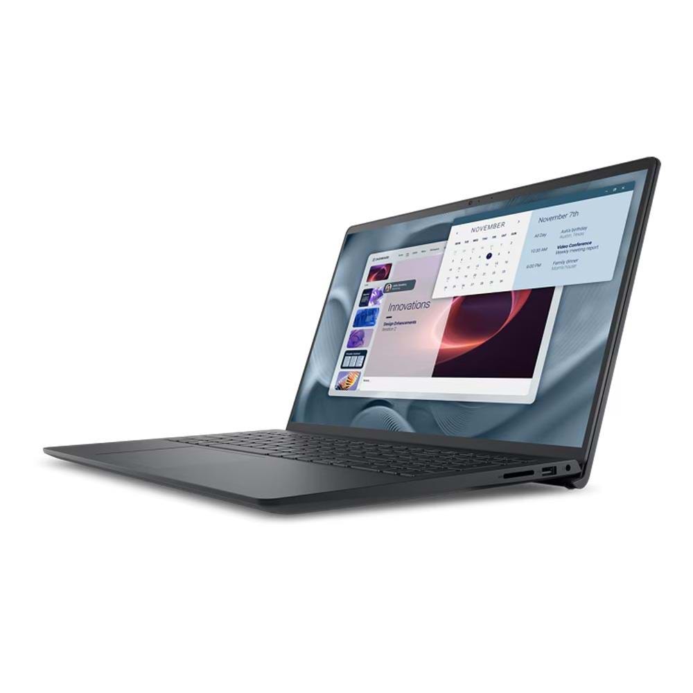 Dell NB ESSENTIALS I5-1334U 16GB 512SSD DOS PV15250_RPLU_005_P