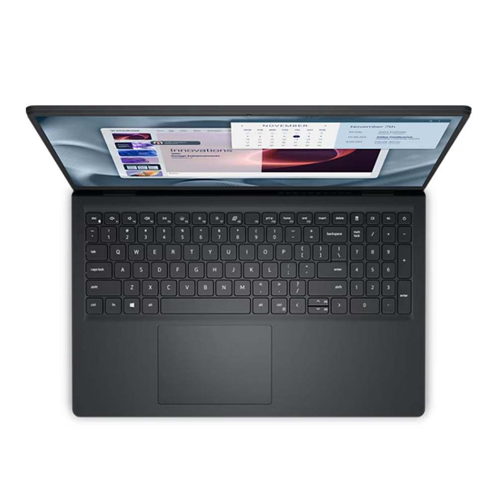 Dell NB ESSENTIALS I5-1334U 16GB 512SSD DOS PV15250_RPLU_005_P