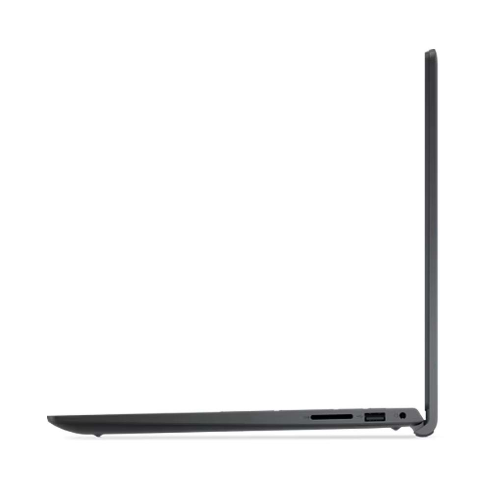 Dell NB ESSENTIALS I5-1334U 16GB 512SSD DOS PV15250_RPLU_005_P