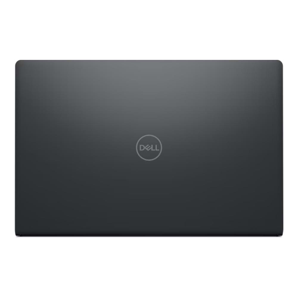Dell NB ESSENTIALS I5-1334U 16GB 512SSD DOS PV15250_RPLU_005_P
