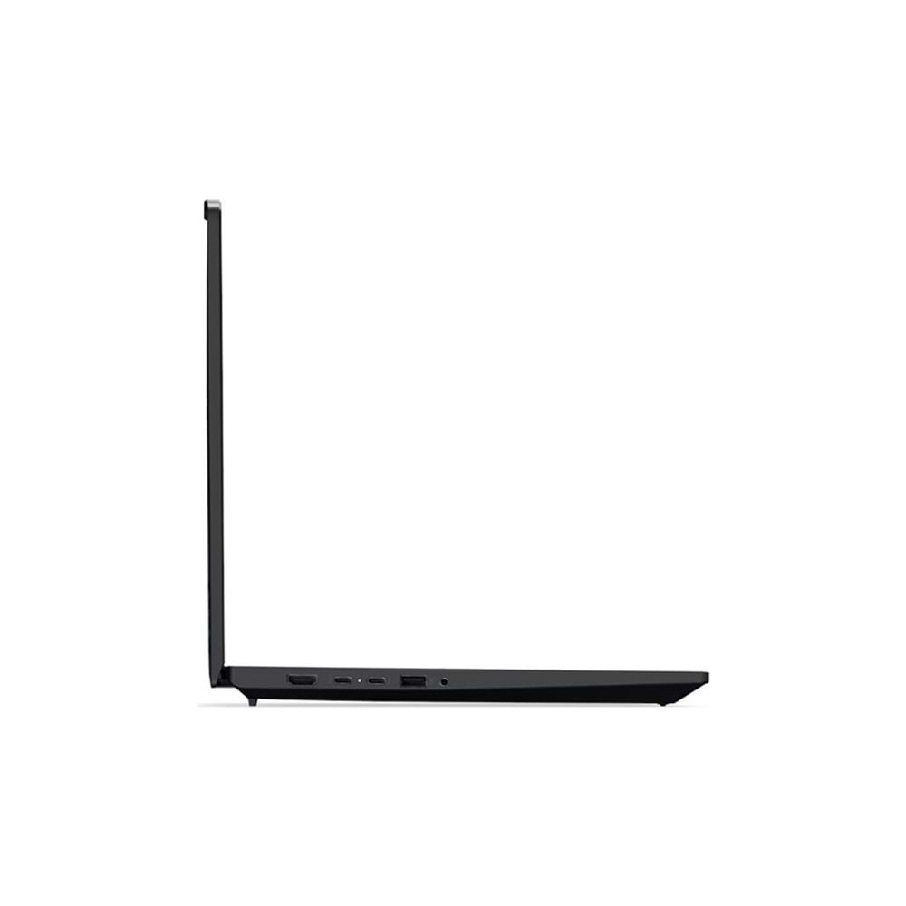 Lenovo Thinkpad 21QV000YTX P16S G4 U7 255H 1X16GB 1X512GB SSD NVIDIA RTXPRO500 B.WELL 6GB W11P