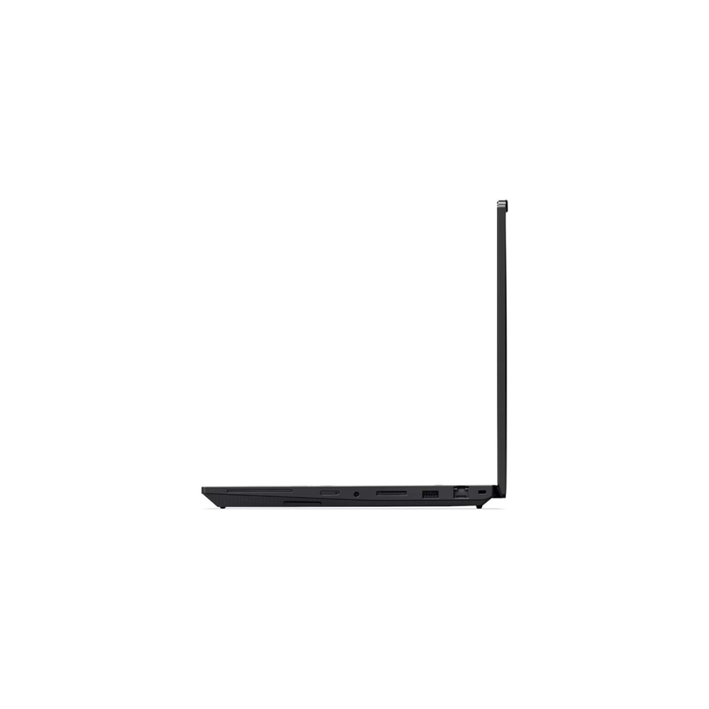 Lenovo Thinkpad 21RS000BTX P16V G3 U7 255H 1X32G 1X1TB NVIDIA RTXPRO2000 BALCKWELL 8GB W11P