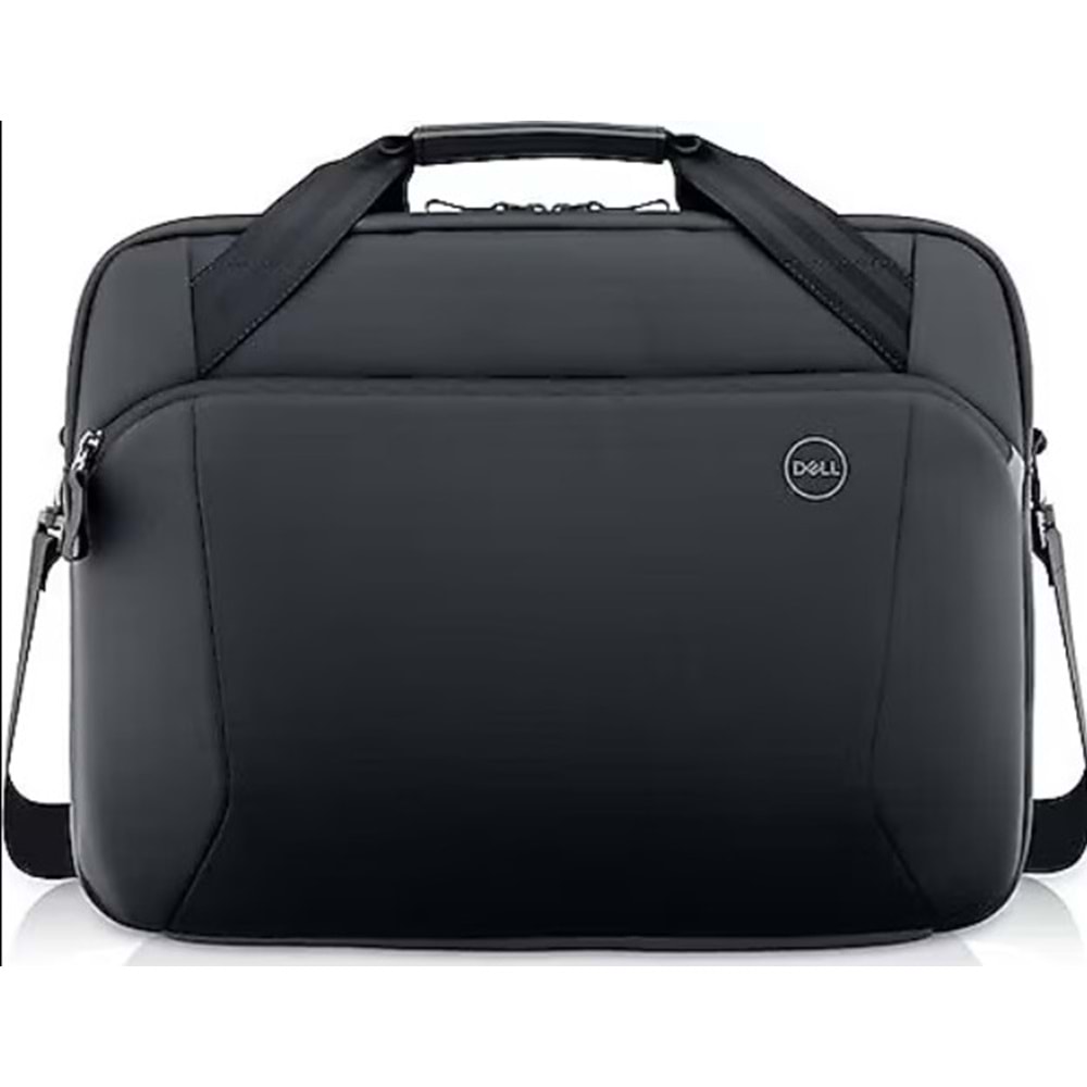 Dell Pro 15-16 Plus EcoLoop Slim Evrak Çantası - CC5624S