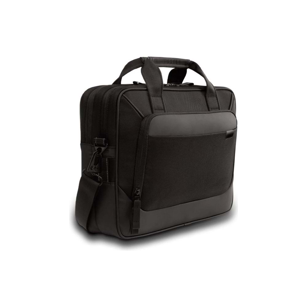 Dell EcoLoop Pro Classic Briefcase 14