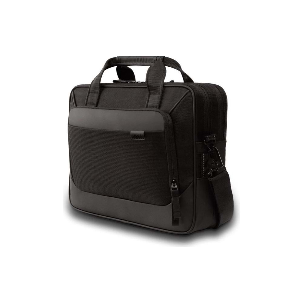 Dell EcoLoop Pro Classic Briefcase 14