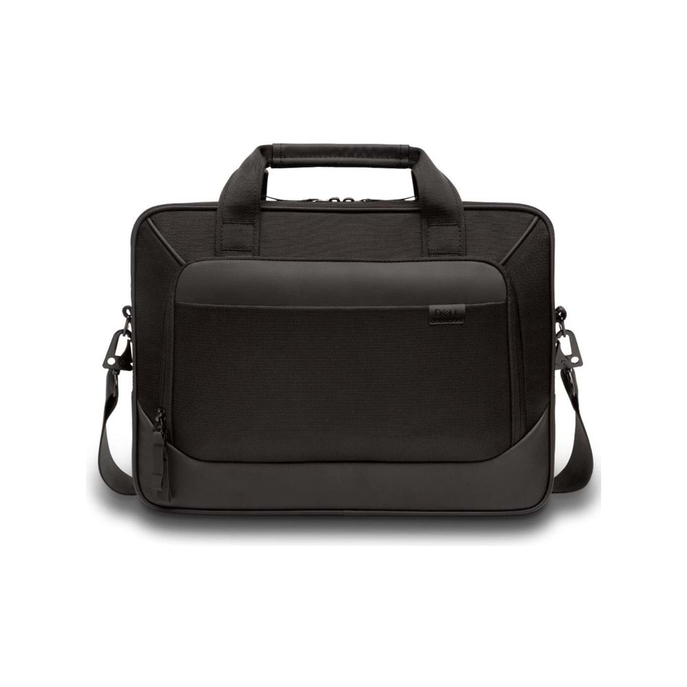 Dell EcoLoop Pro Classic Briefcase 14