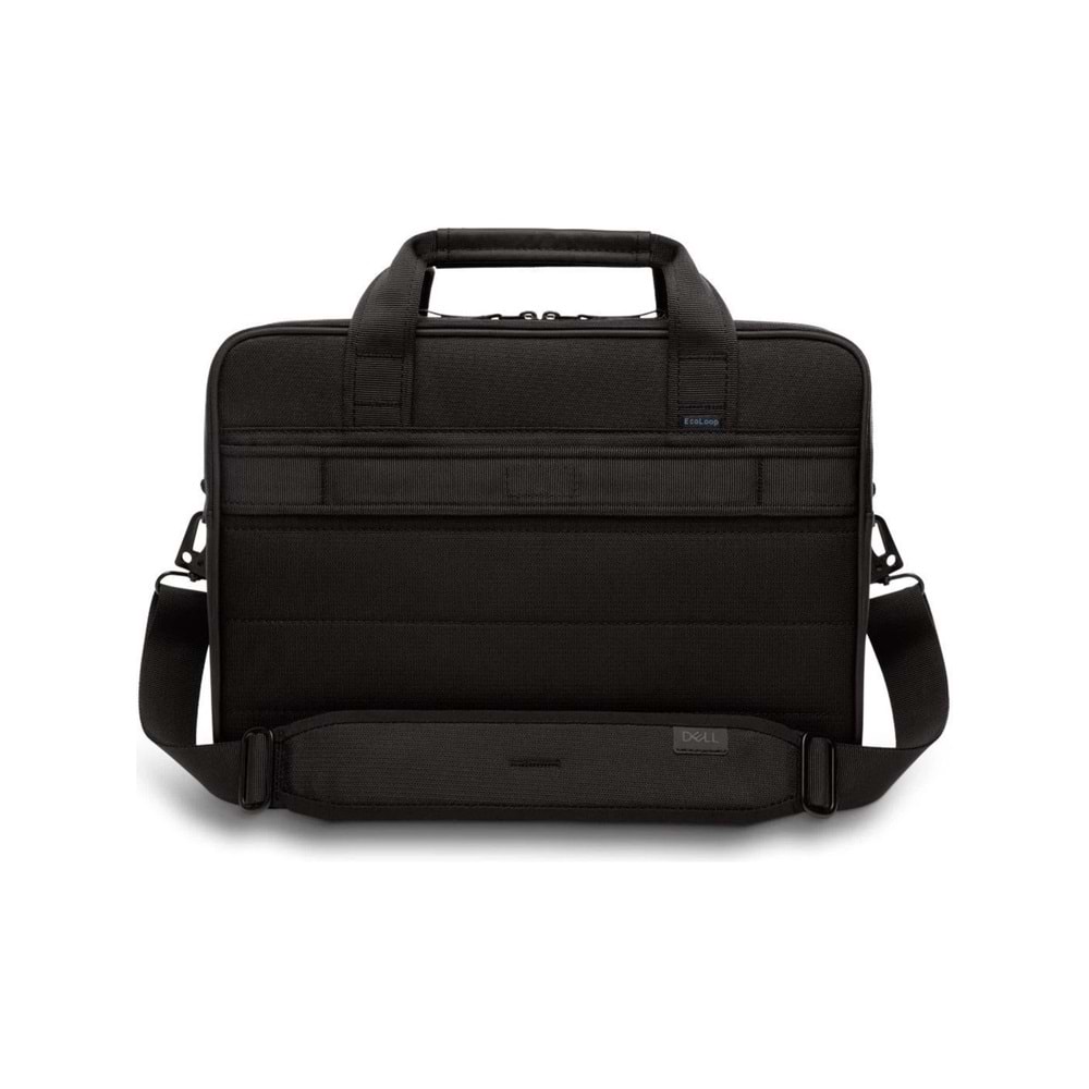 Dell EcoLoop Pro Classic Briefcase 14