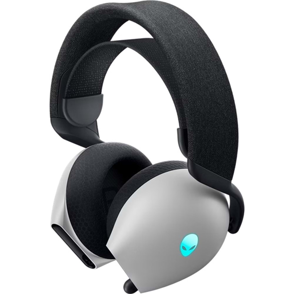 Dell Alienware Tri Mode Wireless Gaming Headset - AW725H