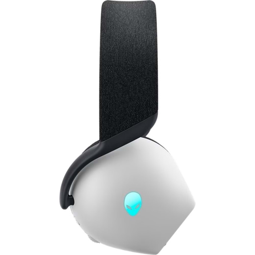 Dell Alienware Tri Mode Wireless Gaming Headset - AW725H