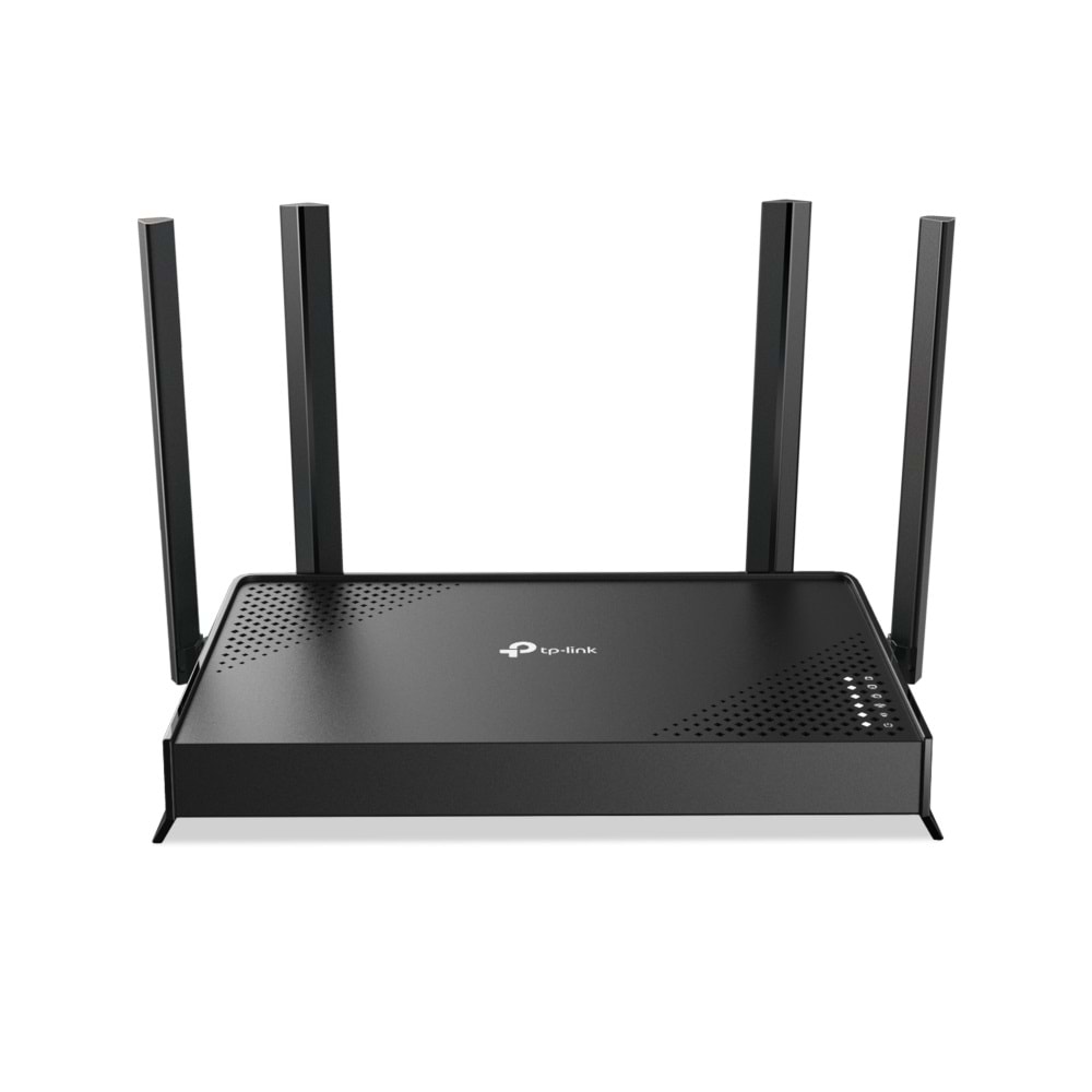 Tp-Link ARCHER-BE220 ROU BE3600 Dual-Band Wi-Fi 7 Router
