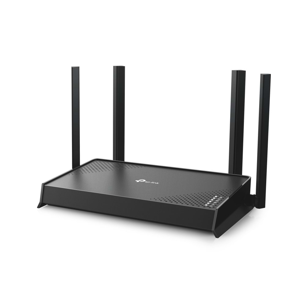 Tp-Link ARCHER-BE220 ROU BE3600 Dual-Band Wi-Fi 7 Router