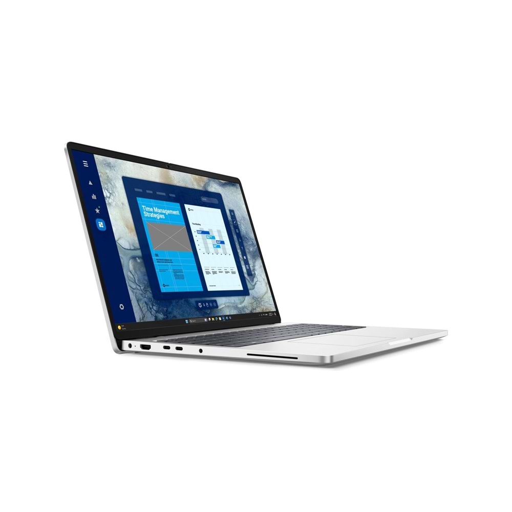 Dell Pro 16