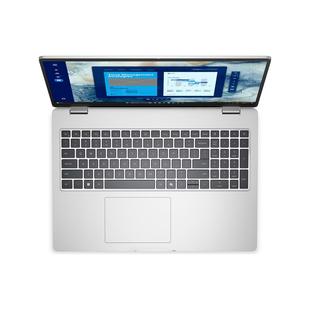 Dell Pro 16
