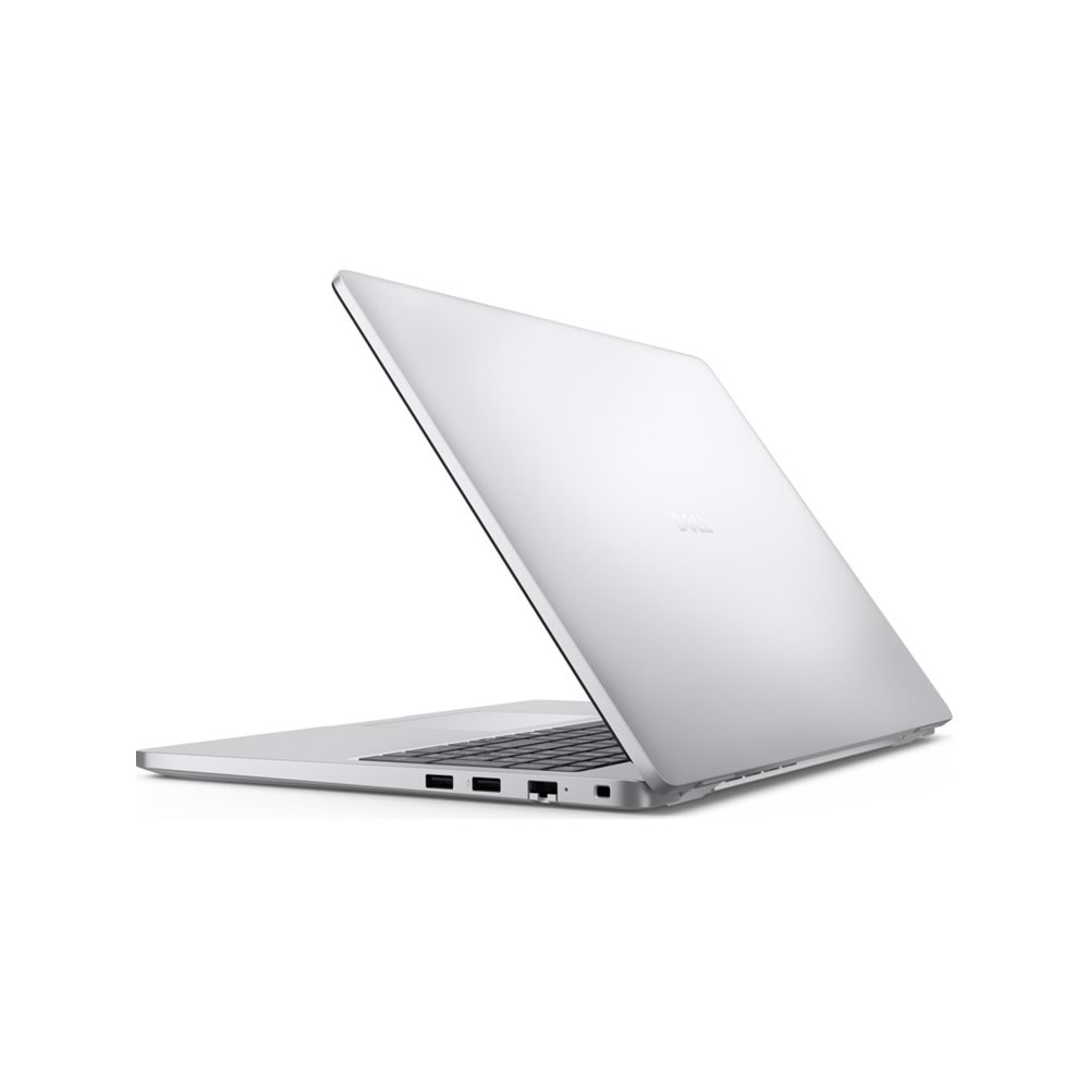 Dell Pro 16
