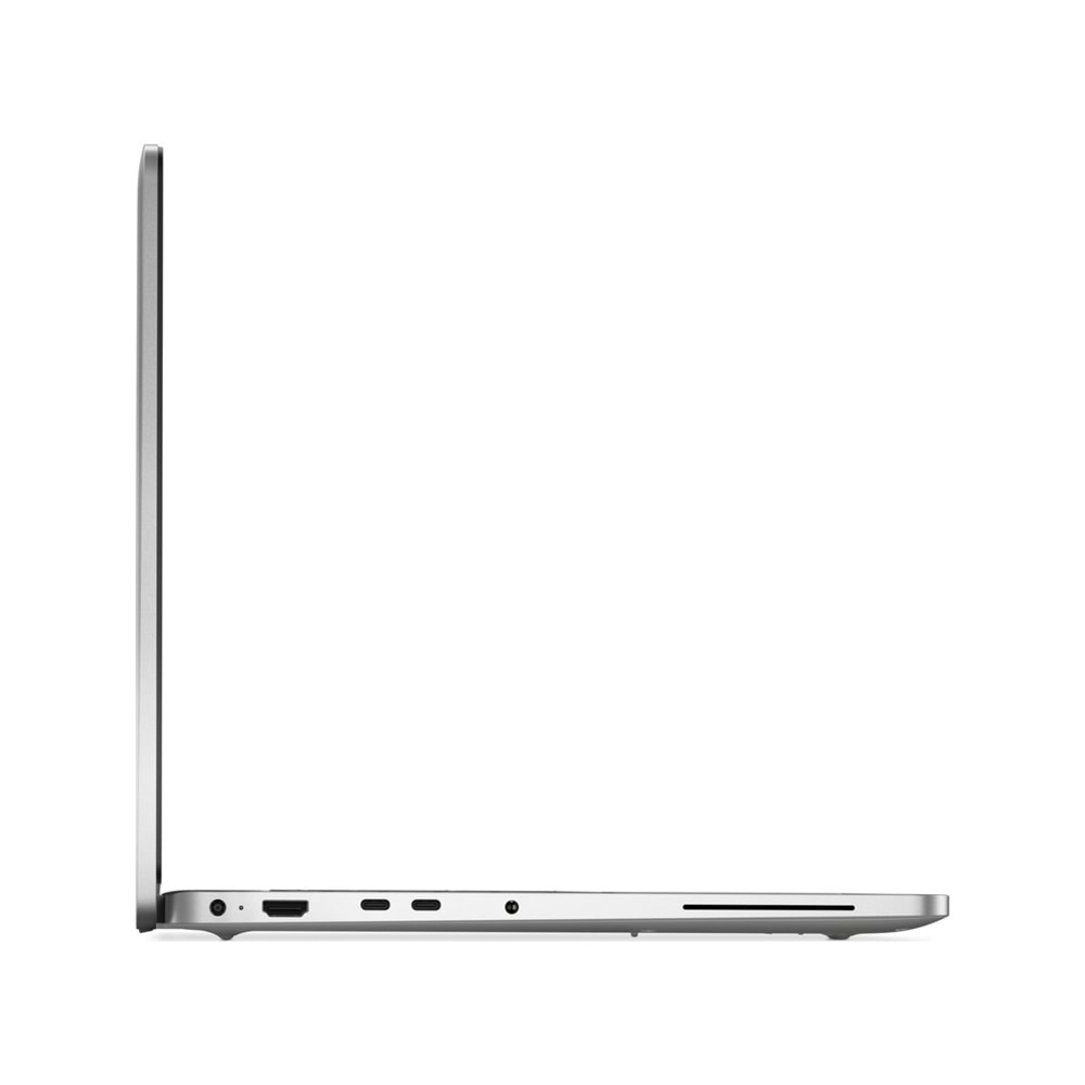 Dell Pro 16
