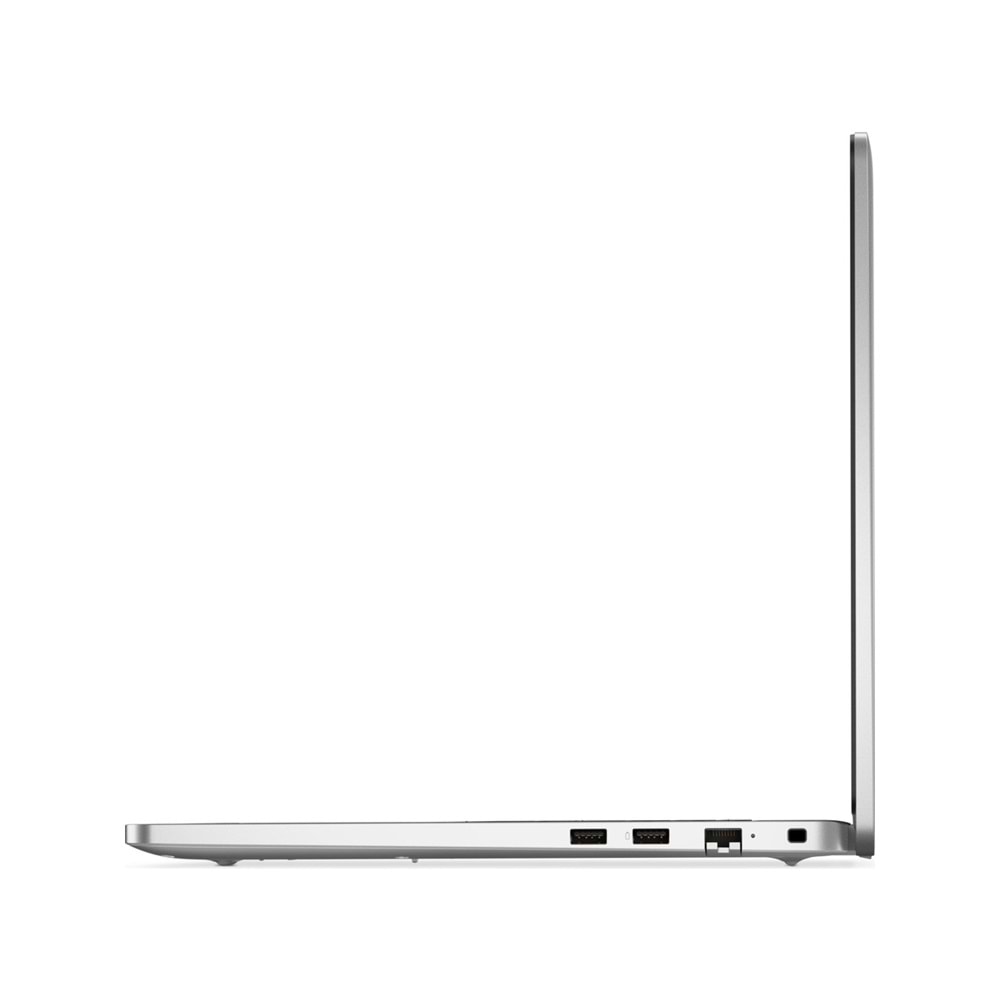 Dell Pro 16