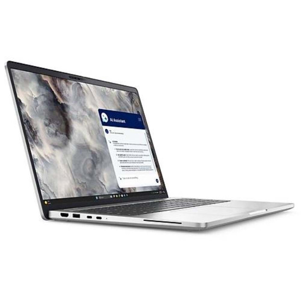 Dell Pro 16