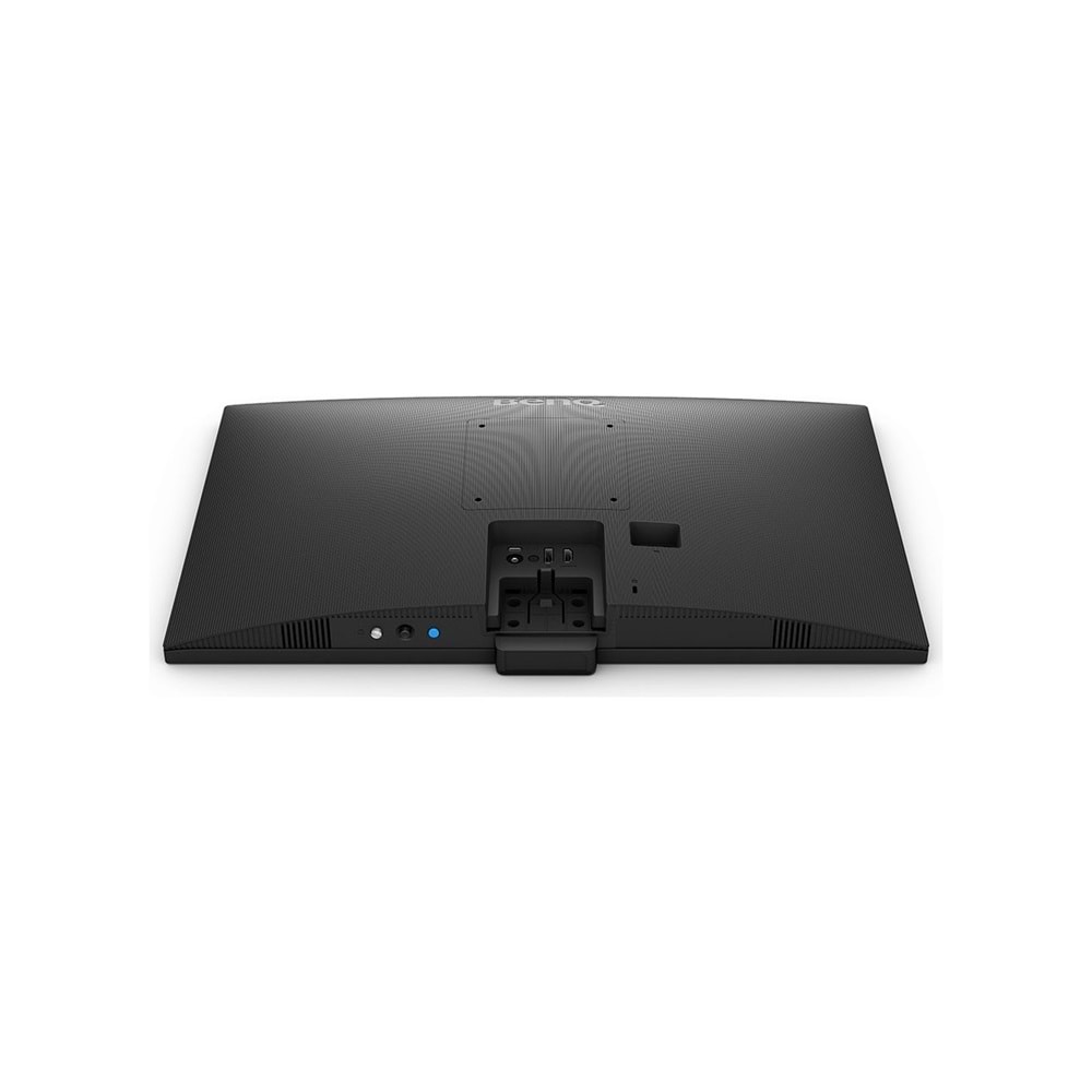 BenQ GW2490C 23.8