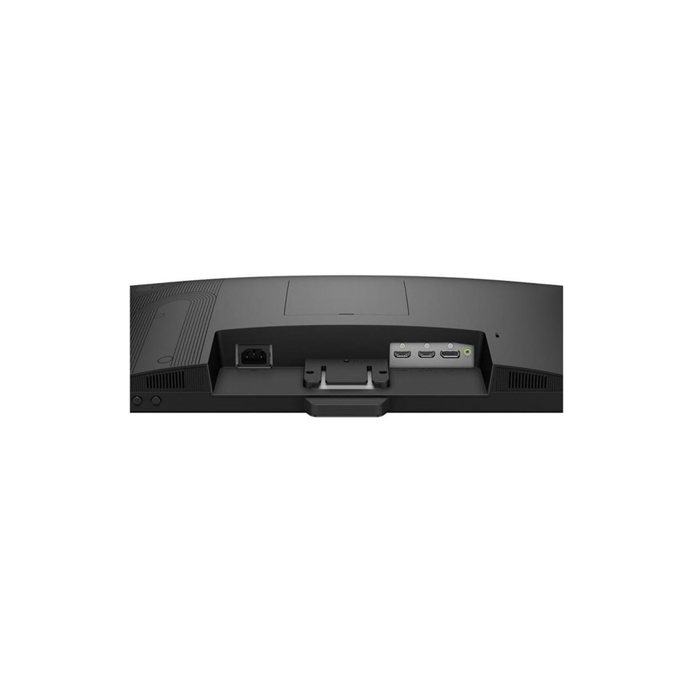 BenQ GW2490TC 23.8