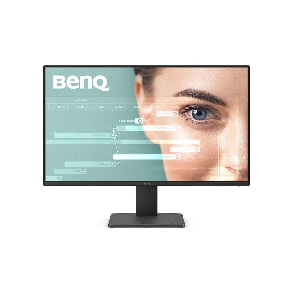 BenQ GW2791 27
