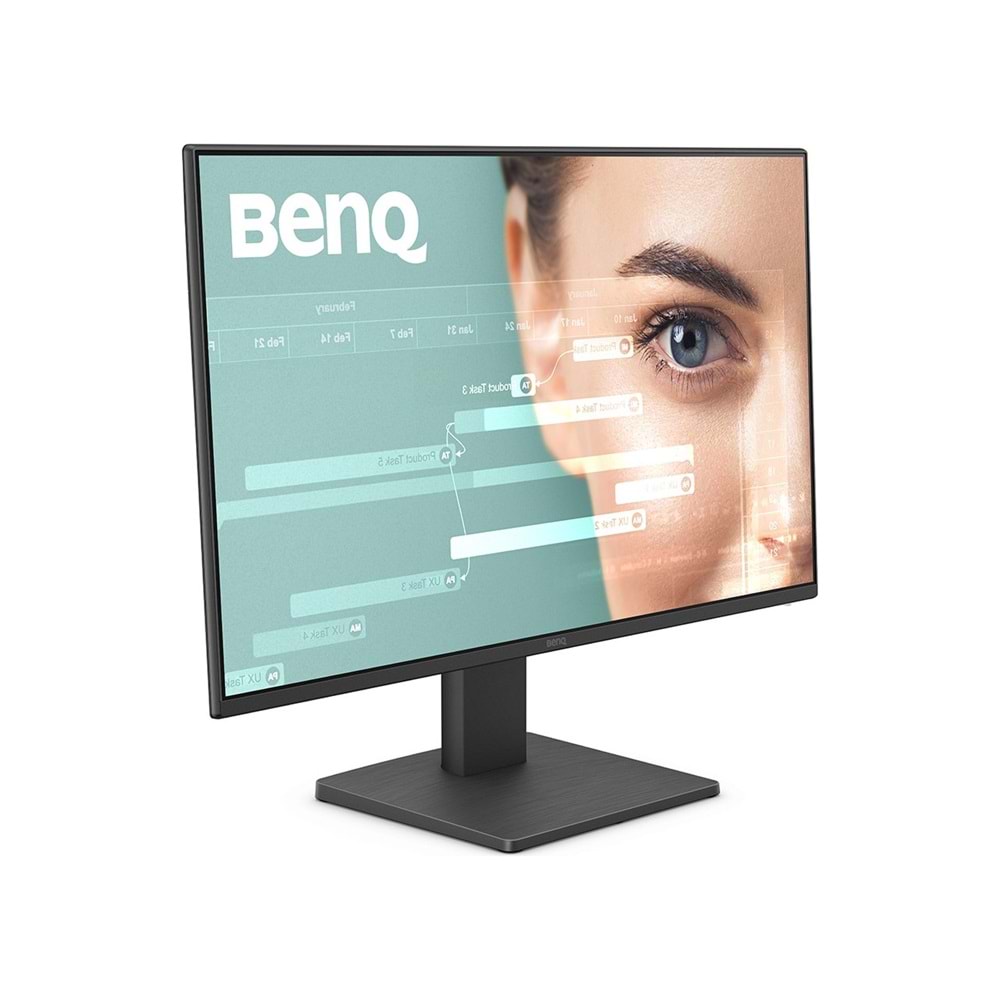 BenQ GW2791 27