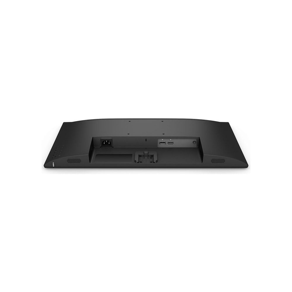 BenQ GW2791 27