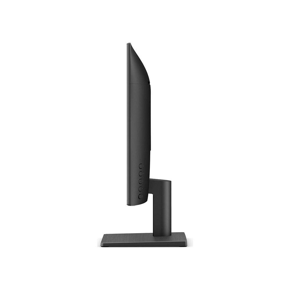 BenQ GW2791 27