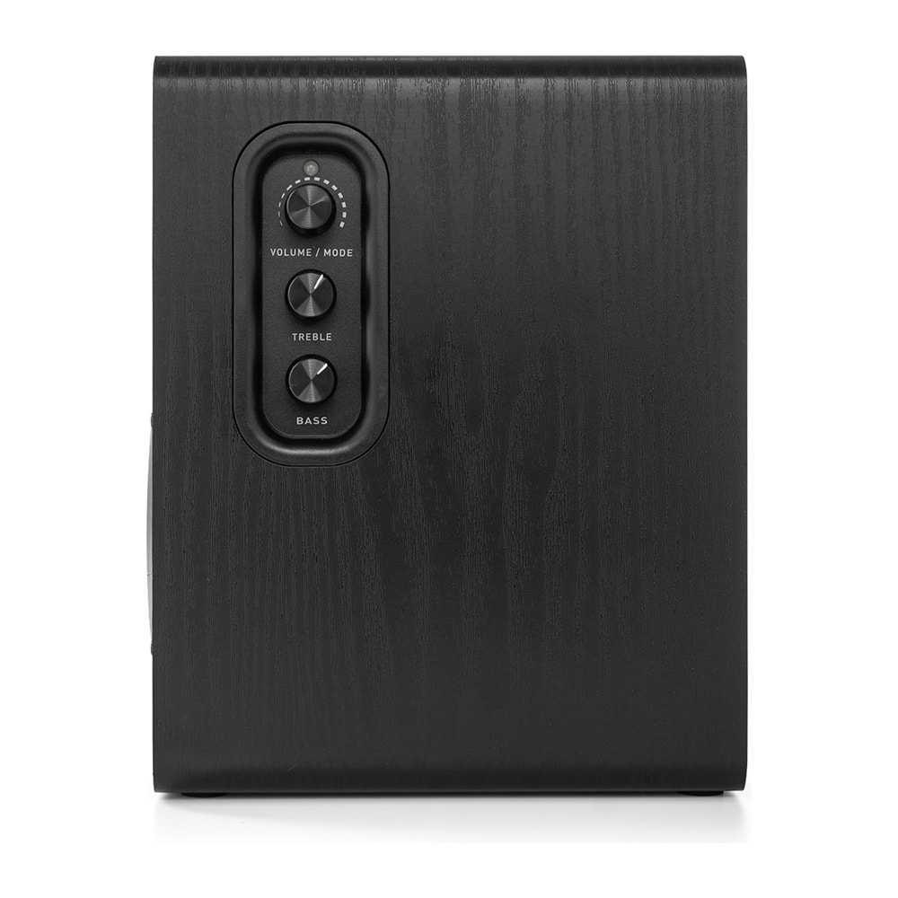 THNT_VANDR HK096-03450 VERTRAG 2.0 80W CINEMA Siyah SPEAKER