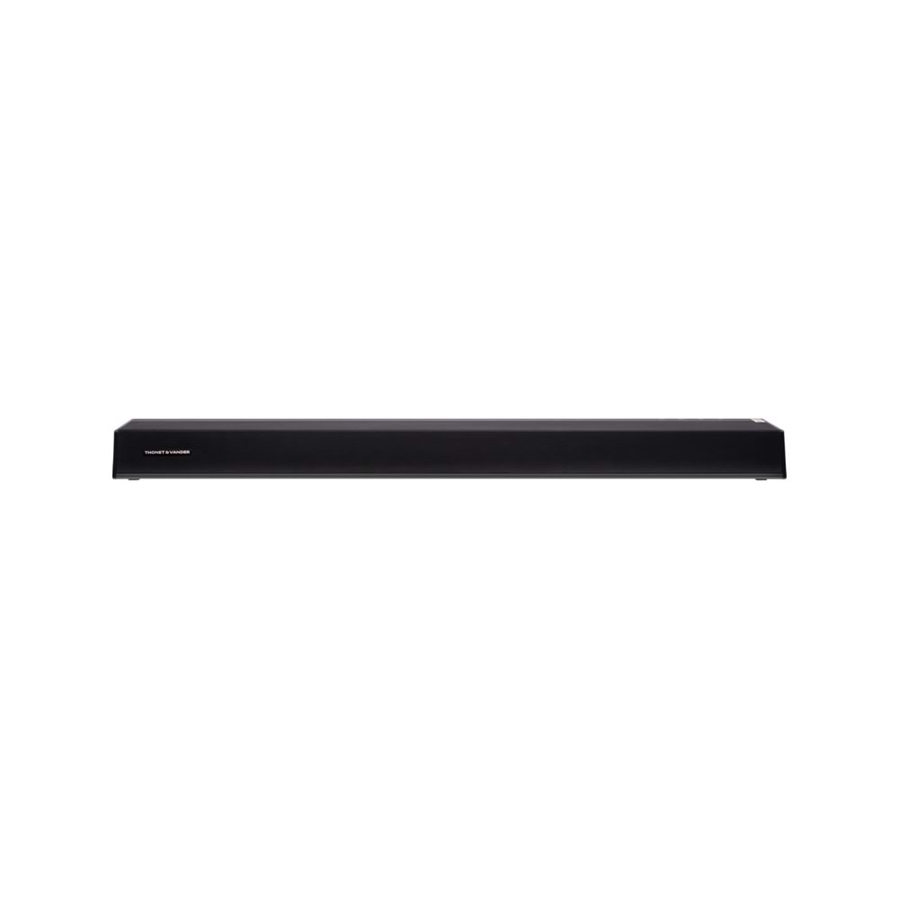 THNT_VANDR HK096-03580 SOUNDBAR 2.1 50W OPTIK Bluetooth STEREO