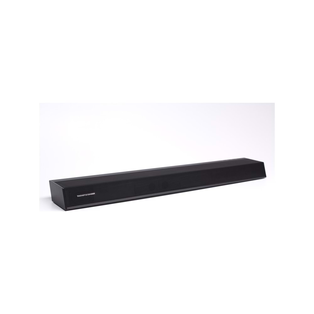 THNT_VANDR HK096-03580 SOUNDBAR 2.1 50W OPTIK Bluetooth STEREO