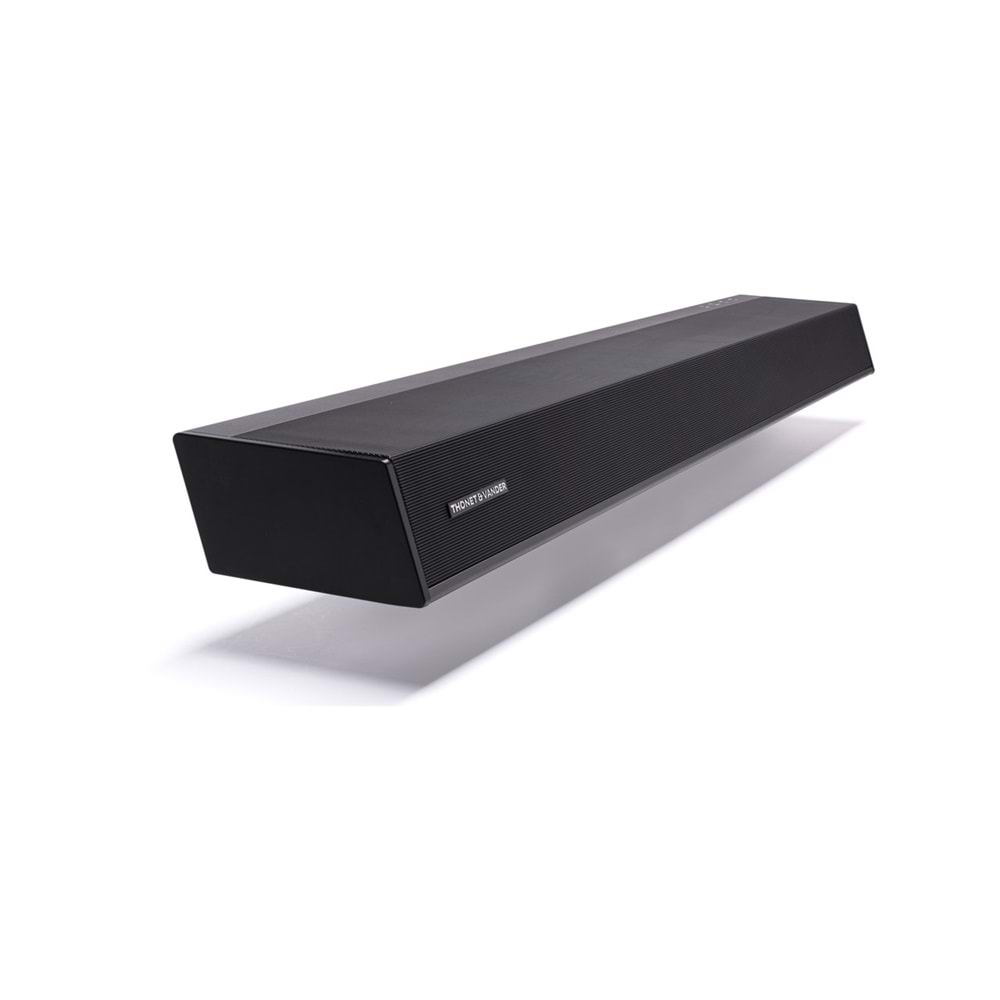 THNT_VANDR HK096-03580 SOUNDBAR 2.1 50W OPTIK Bluetooth STEREO