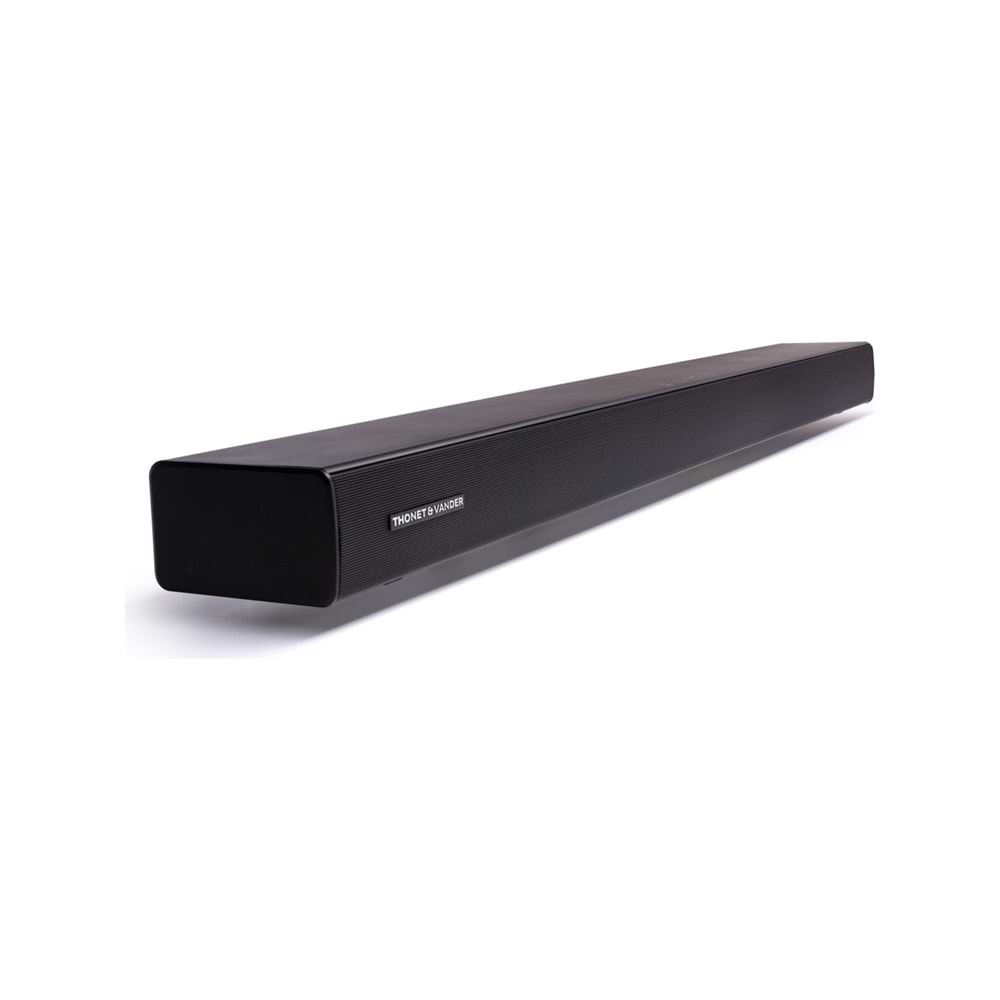 THNT_VANDR HK096-03675 SOUNDBAR 2.1 180W OPTIK Bluetooth STEREO