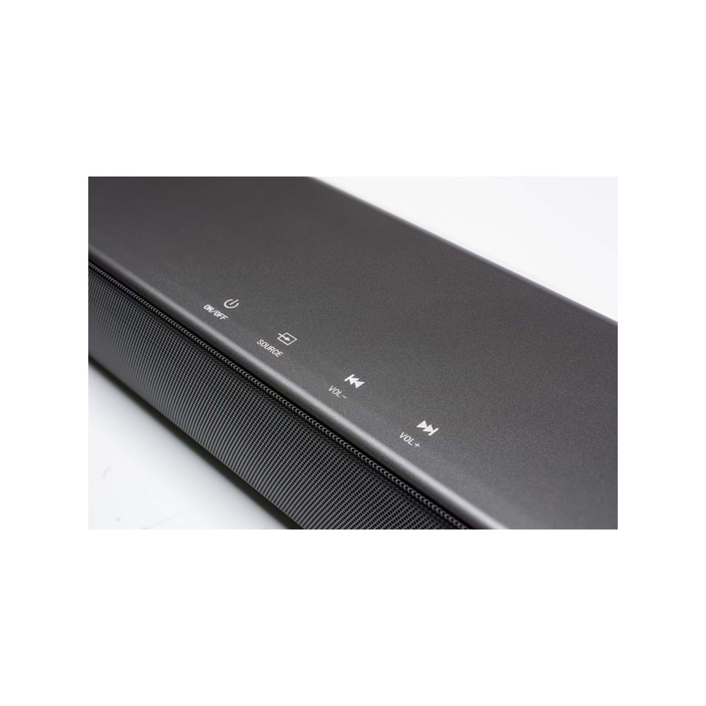 THNT_VANDR HK096-03675 SOUNDBAR 2.1 180W OPTIK Bluetooth STEREO