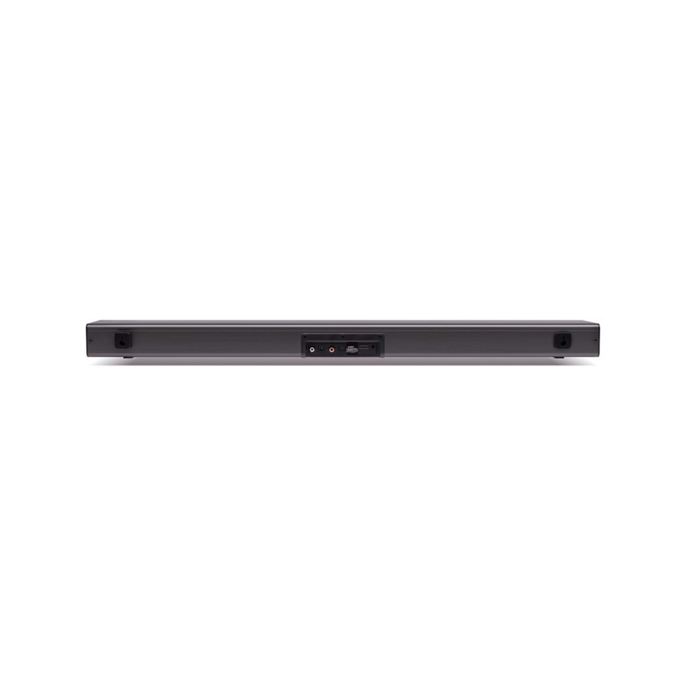 THNT_VANDR HK096-03675 SOUNDBAR 2.1 180W OPTIK Bluetooth STEREO