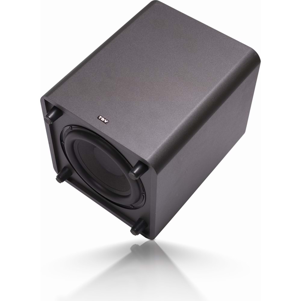 THNT_VANDR HK096-03675 SOUNDBAR 2.1 180W OPTIK Bluetooth STEREO