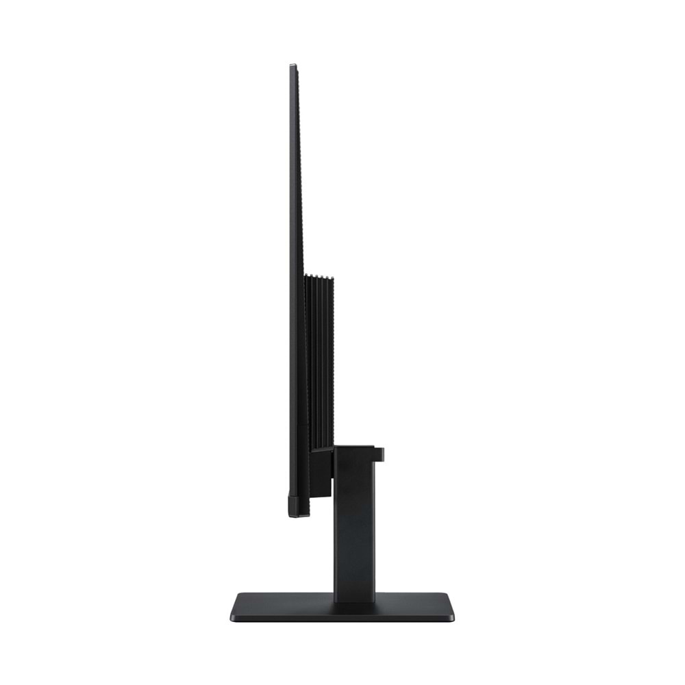Samsung LS27F320GAUXUF MON LED 27