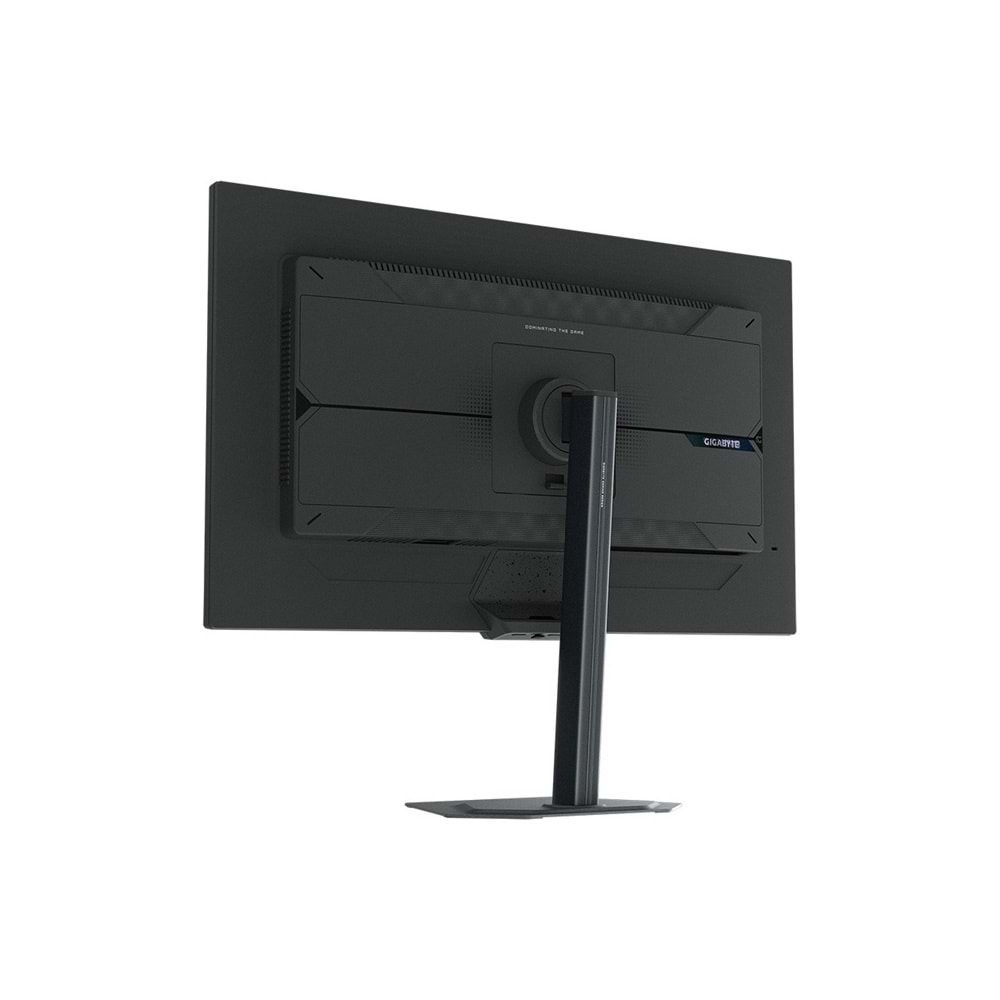 Gigabyte M27