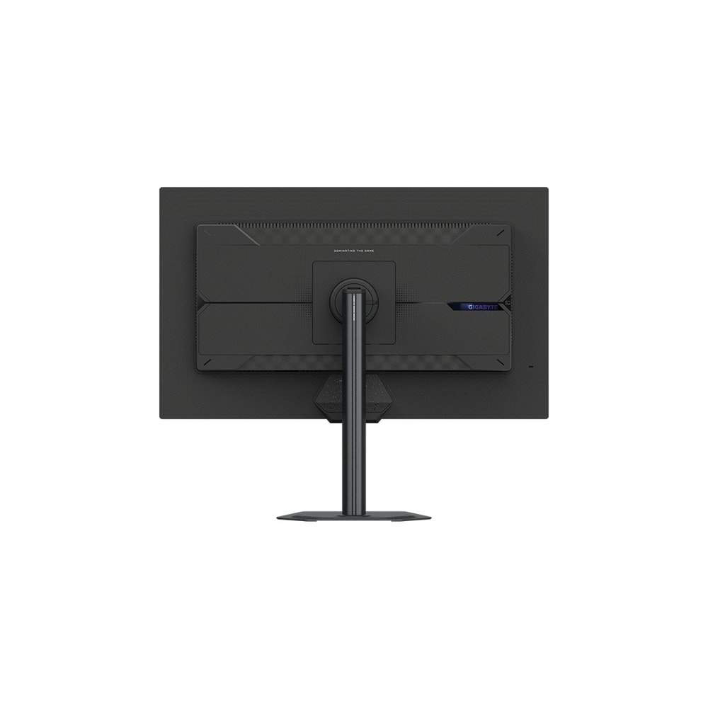 Gigabyte M27