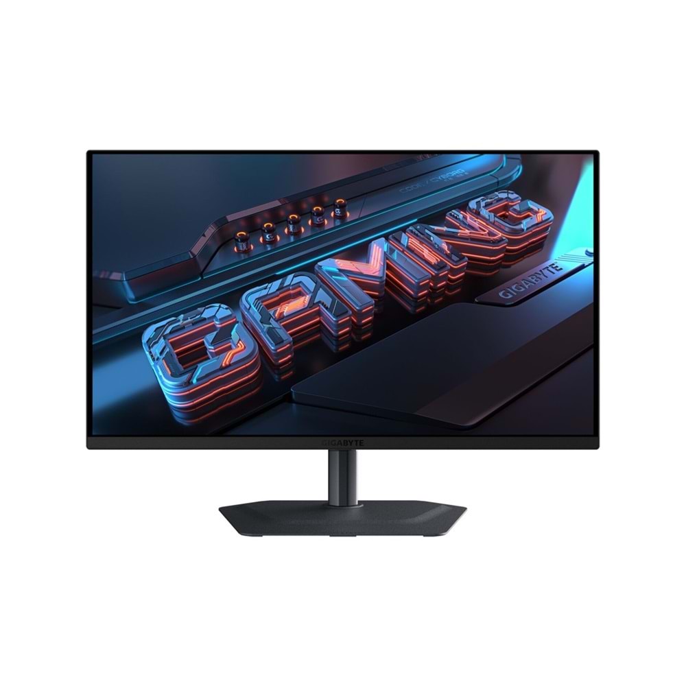 Gigabyte MO27